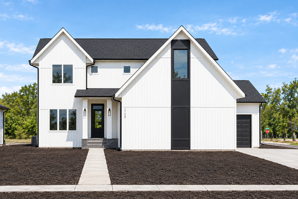 3105 Archer Place S, Fargo, ND 58104