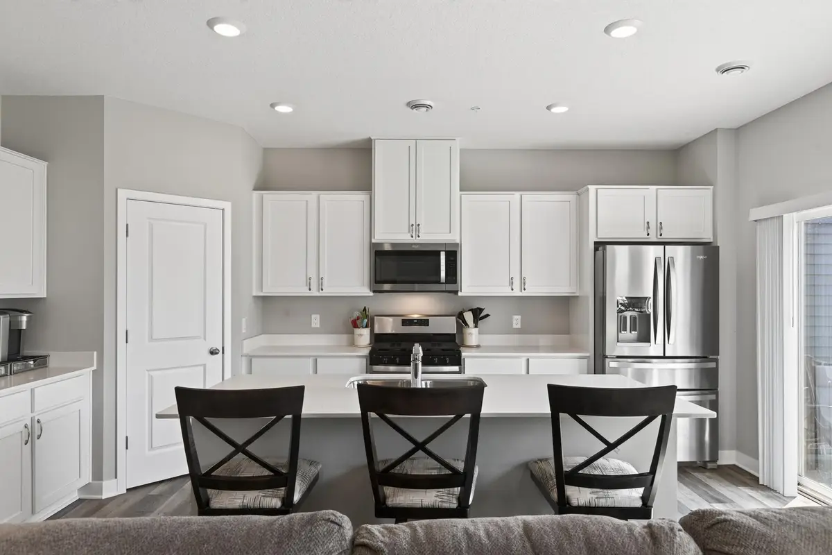12536 Guadalcanal Circle Ne #E, Blaine, MN 55449 - #1