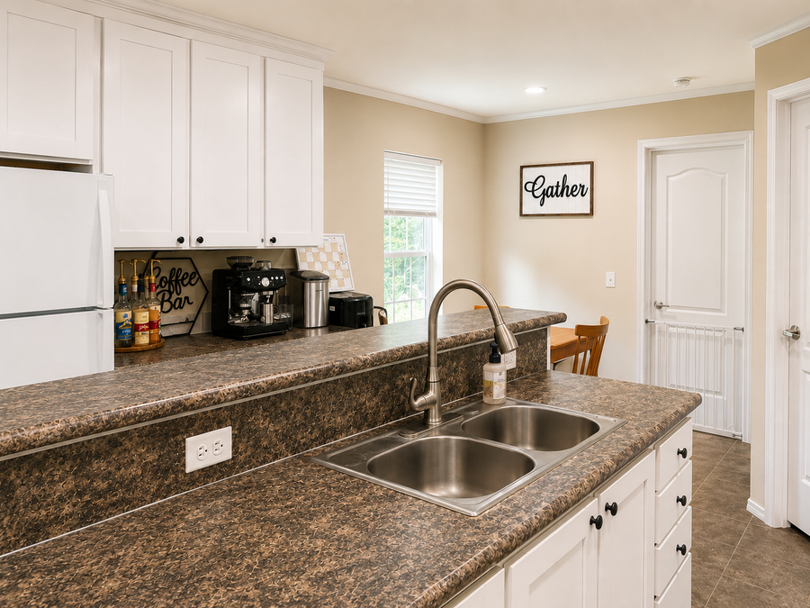 40816 181st Ave, Clearbrook, MN 56634 - #3