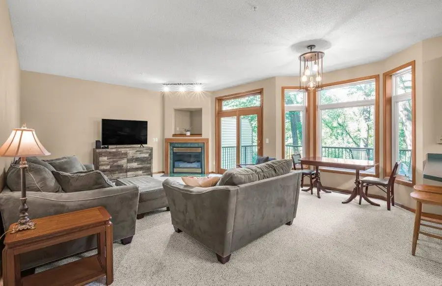 17800 Townline Road, Minnetonka, MN 55345 - #3