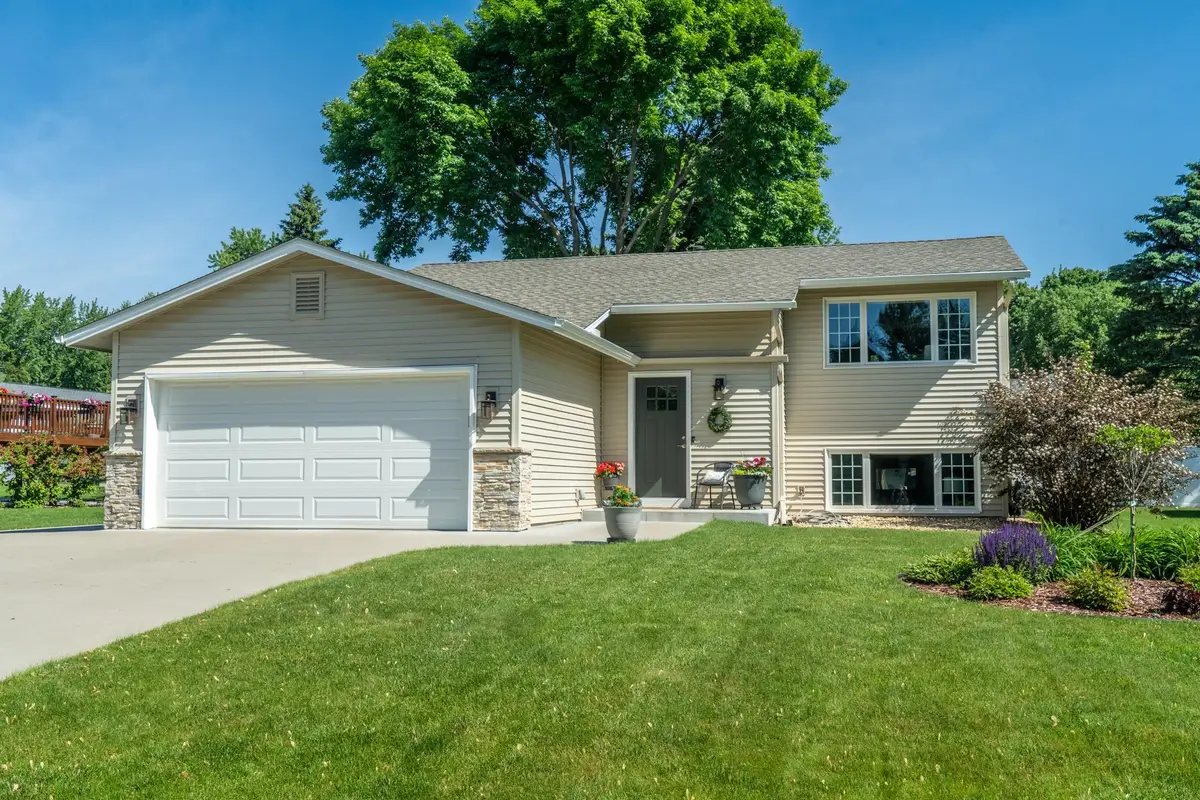 14250 55th Street N, Stillwater, MN 55082 - #1