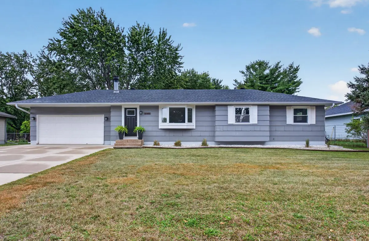 16468 Fishing Avenue W, Rosemount, MN 55068 - #1