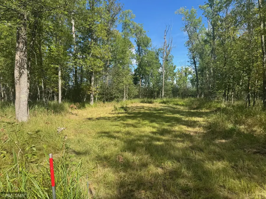TBD Sheshebe Road, McGregor, MN 55760 - #3