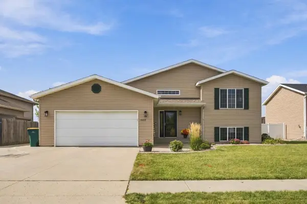 4422 10th Street W, West Fargo, ND 58078