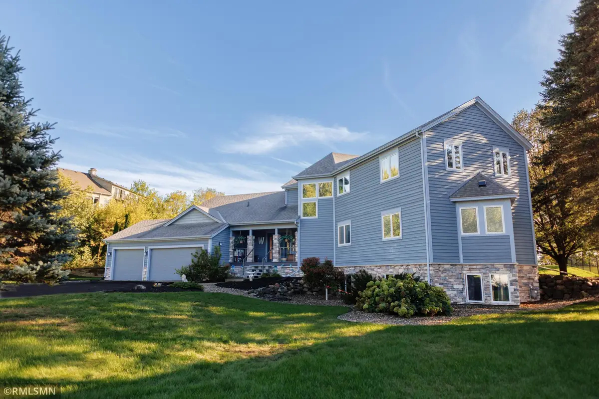 1610 Johnson Drive, Stillwater, MN 55082 - #1