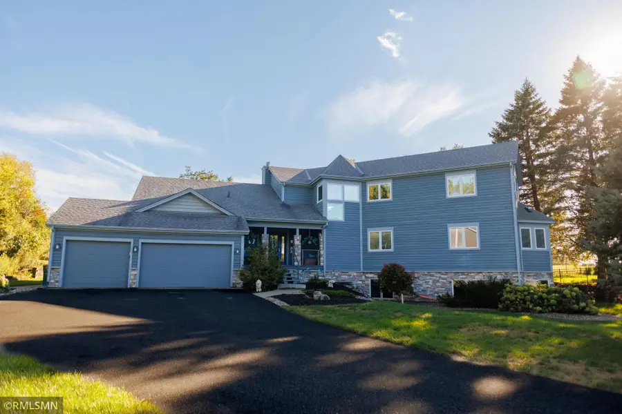 1610 Johnson Drive, Stillwater, MN 55082 - #2