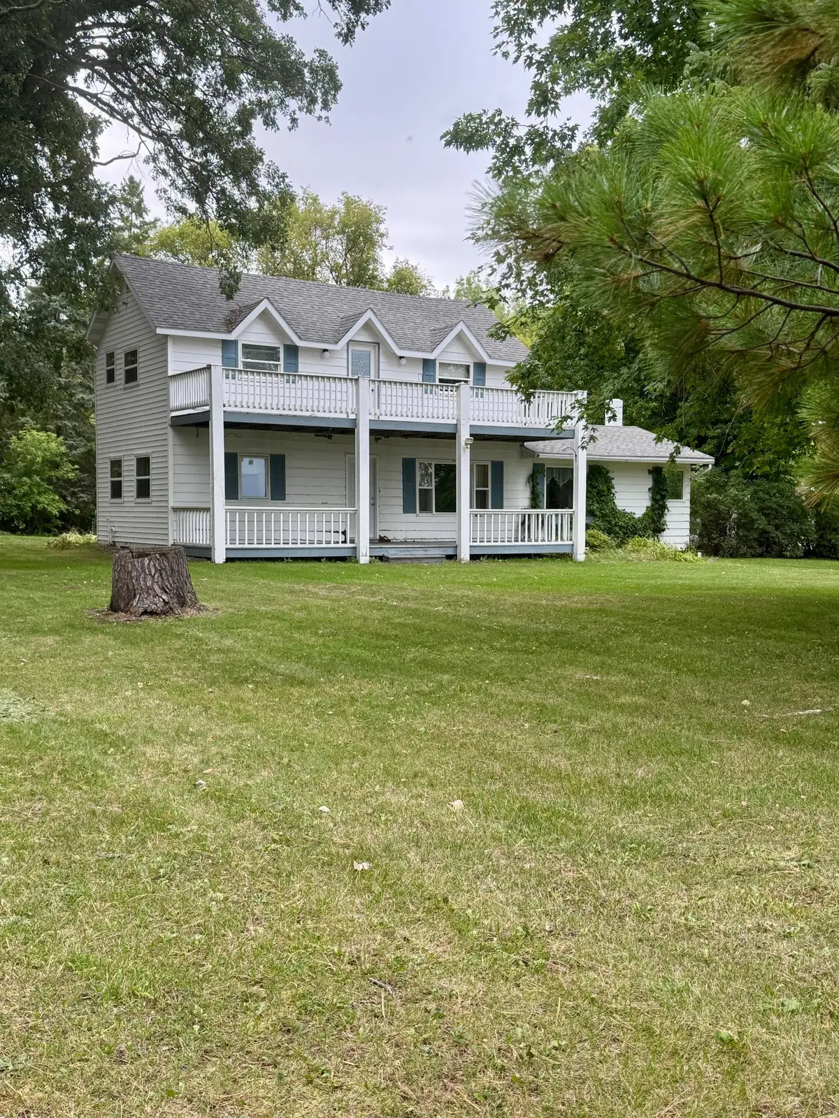 34906 410th Street Se, Fosston, MN 56542 - #1