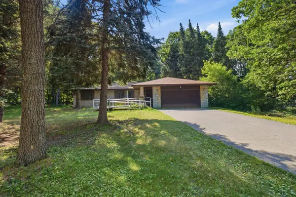 17487 Dewes Road, Brainerd, MN 56401