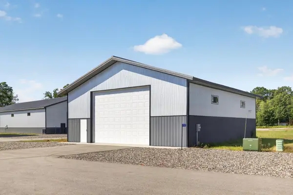 19339 Lakeview Boulevard, Brainerd, MN 56401
