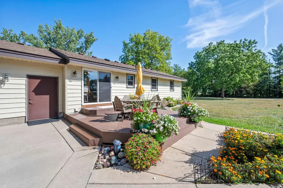 8840 235th Street W, Lakeville, MN 55044 - #3
