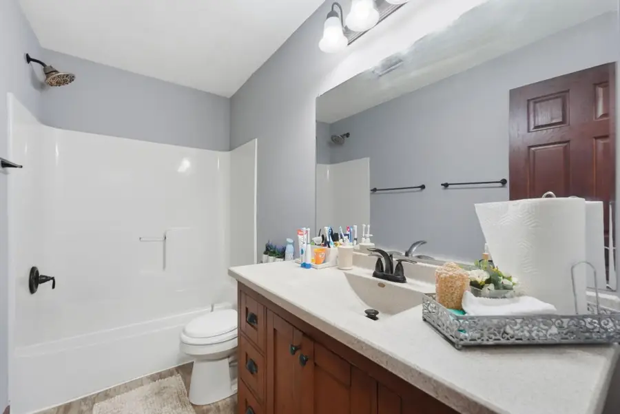 4167 Jannings Avenue Ne, Saint Michael, MN 55376 - #2