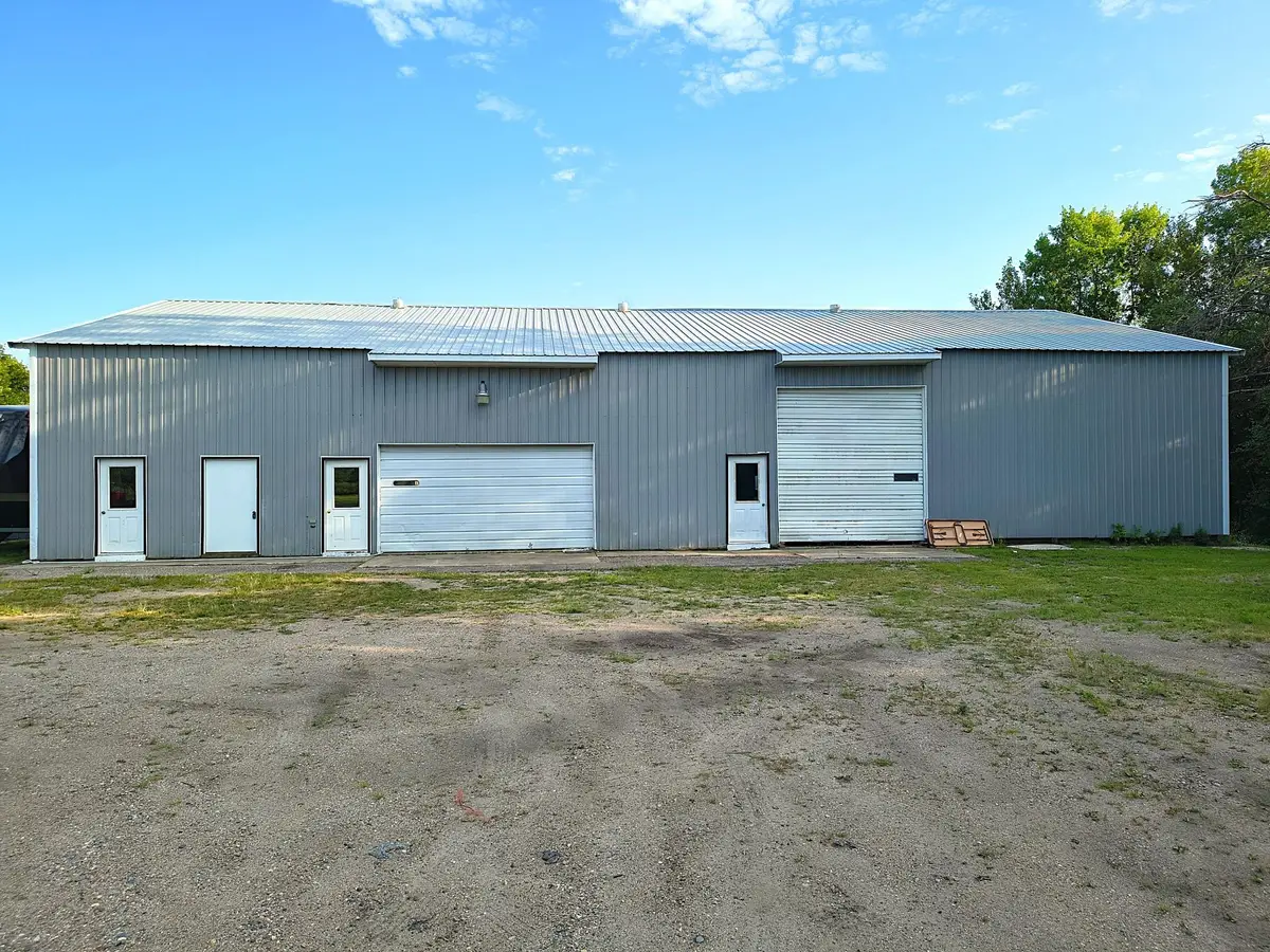 122 Vance Avenue N, Erskine, MN 56535 - #1