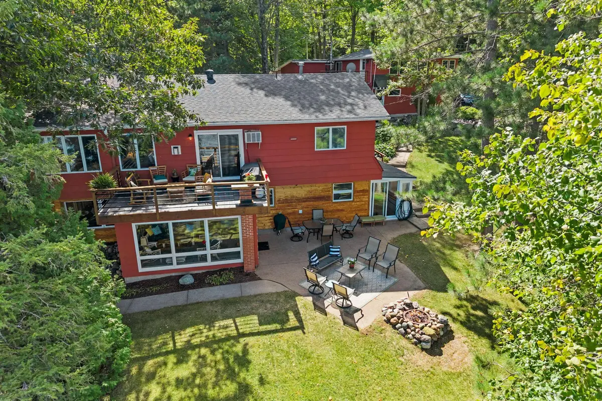 2090 Kendall Loop, Mora, MN 55051 - #1