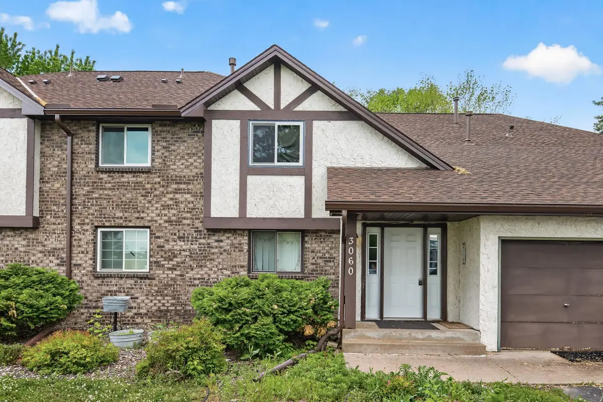 3060 109th Lane Nw #8, Coon Rapids, MN 55433 - #1