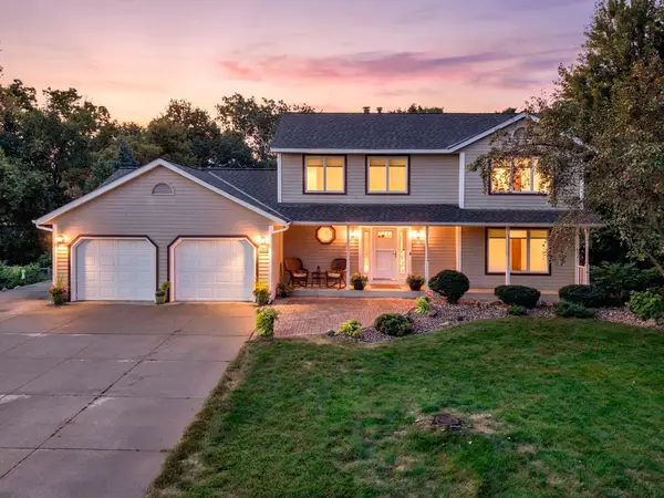 7640 Bowman Court, Inver Grove Heights, MN 55076