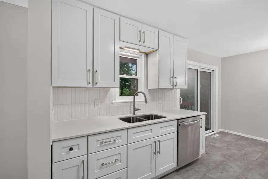 406 Centennial Drive, Roseville, MN 55113 - #3