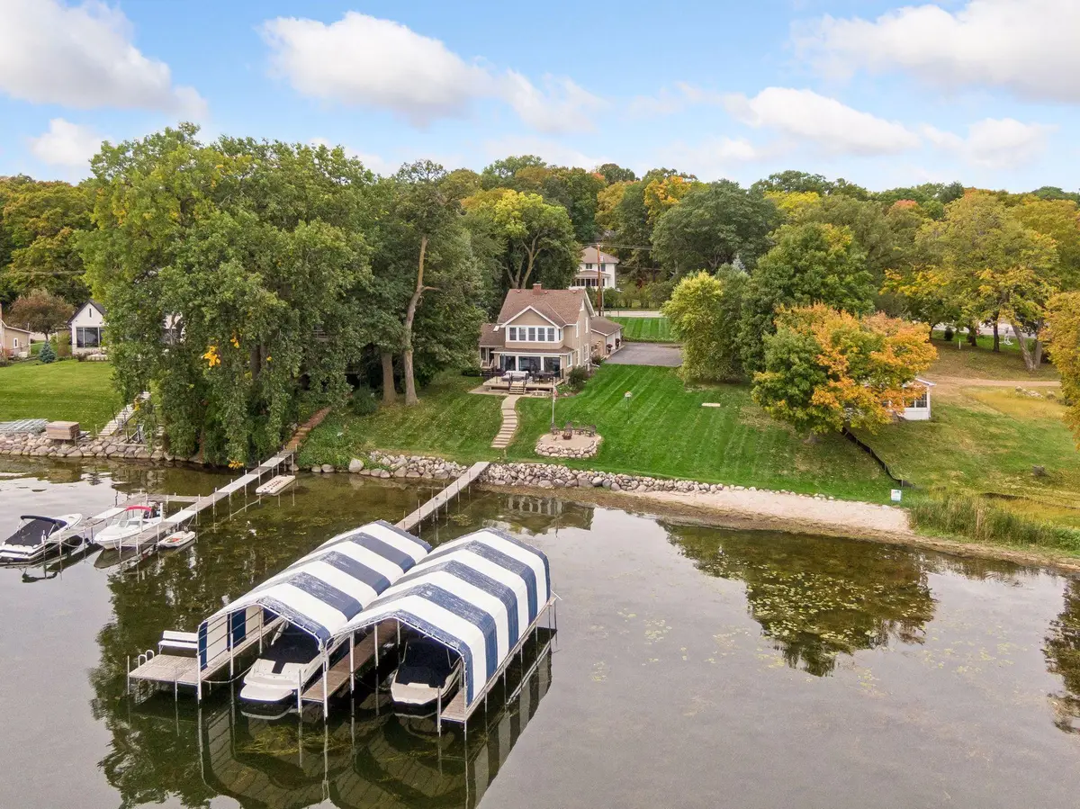 1620 Shadywood Road, Wayzata, MN 55391 - #1