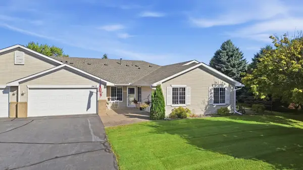 9412 Eagle Court, Monticello, MN 55362