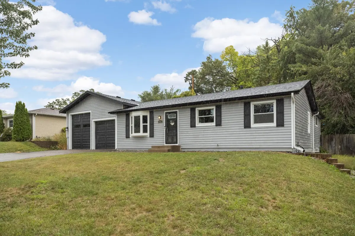 3937 77th Street E, Inver Grove Heights, MN 55076 - #1