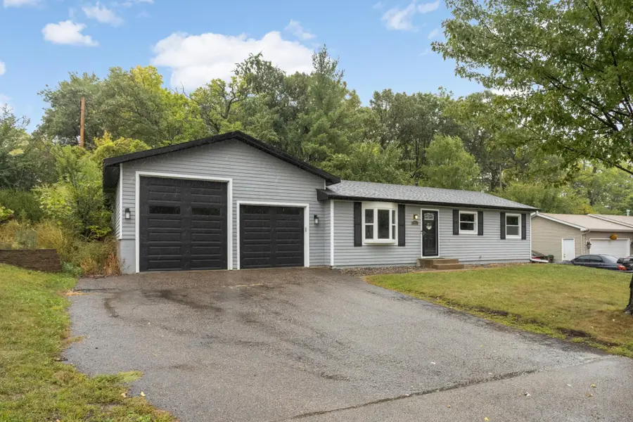 3937 77th Street E, Inver Grove Heights, MN 55076 - #2