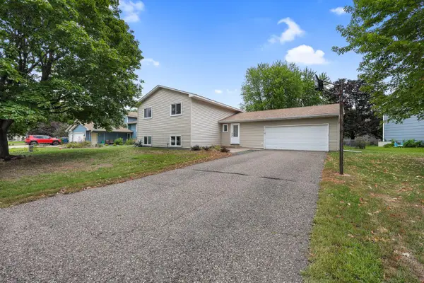 11714 Colorado Avenue N, Champlin, MN 55316