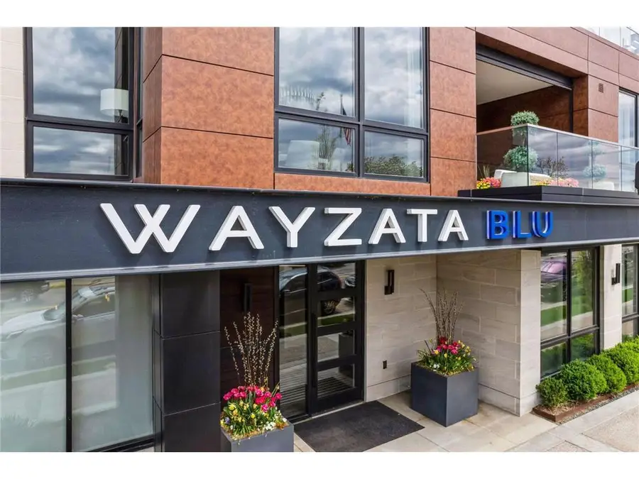 275 Lake Street E #302, Wayzata, MN 55391 - #2