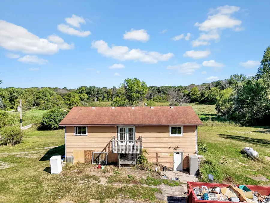 15573 209th Avenue Nw, Elk River, MN 55330 - #3