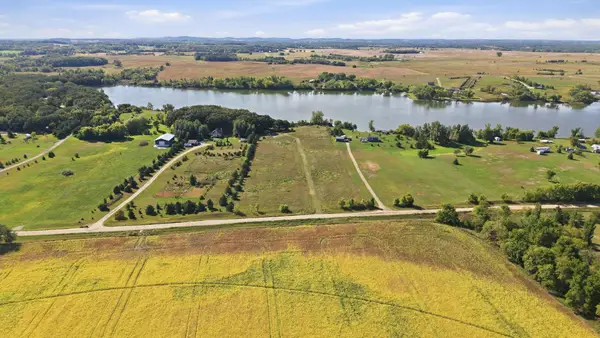 43300 170th Street, Clitherall, MN 56524