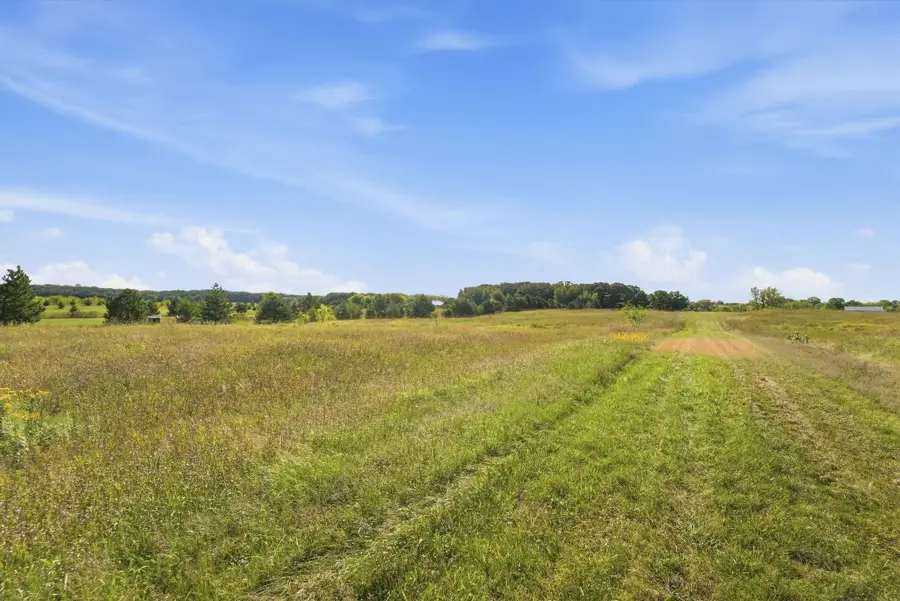 43300 170th Street, Clitherall, MN 56524 - #2