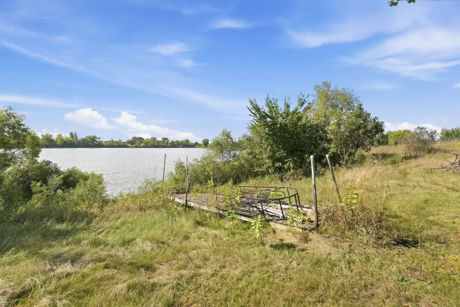 43300 170th Street, Clitherall, MN 56524 - #3