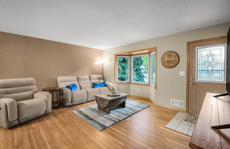 9581 Pilgrim Lane N, Maple Grove, MN 55369 - #3