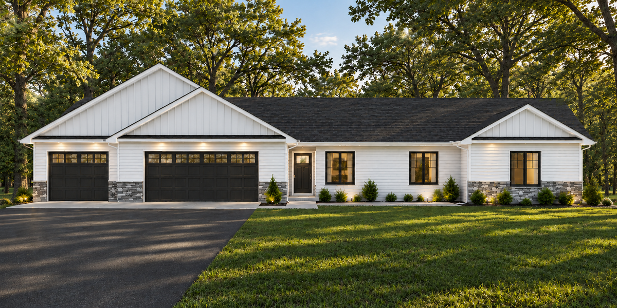 TBD Tbd Avenue Se, Becker, MN 55308 - #1