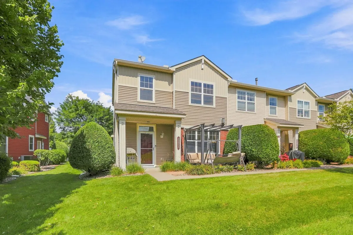 3395 Cherry Lane #A, Woodbury, MN 55129 - #1