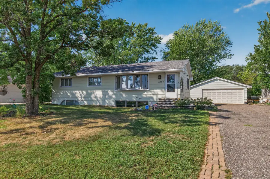 8088 Able Street Ne, Spring Lake Park, MN 55432 - #2