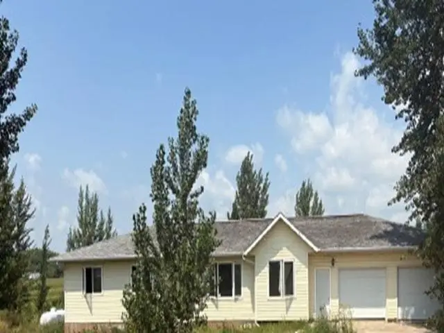 14210 Leisure Lane, Lake Park, MN 56554 - #1