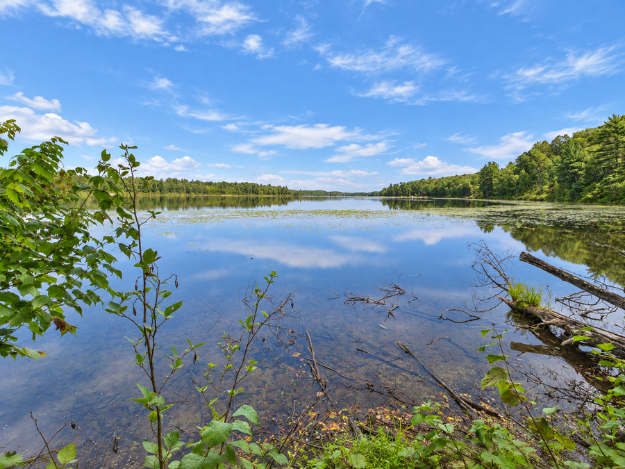 6122 Camp Fish Road Nw, Akeley, MN 56433 - #3