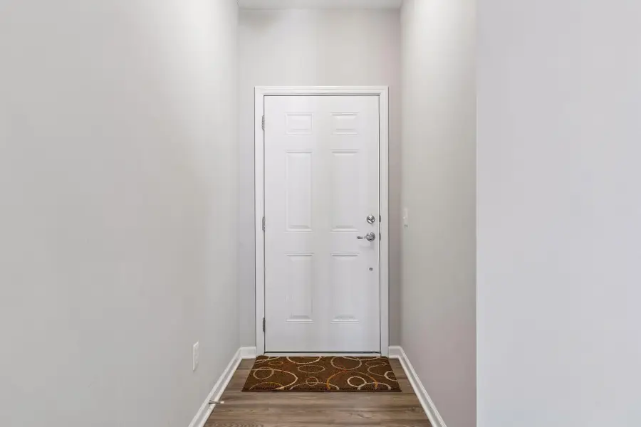 9653 4th Street Lane N, Lake Elmo, MN 55042 - #3