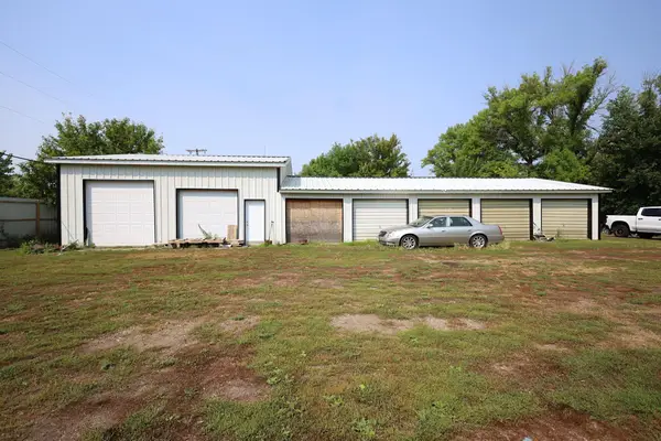 0 College Avenue, Crookston, MN 56716