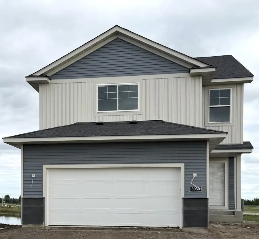 3050 Jandura Avenue Ne, Saint Michael, MN 55376 - #2