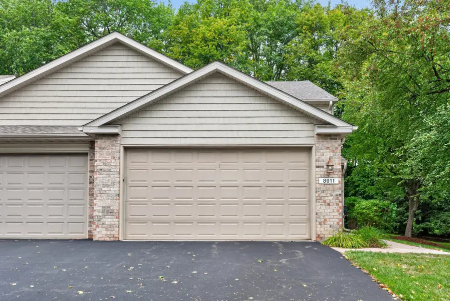 8011 Everest Lane N, Maple Grove, MN 55311 - #2