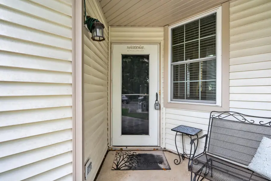 8011 Everest Lane N, Maple Grove, MN 55311 - #3