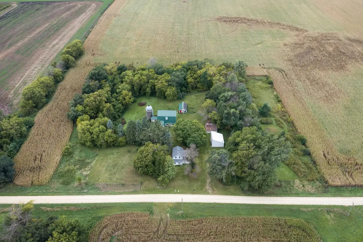 34929 30th Avenue, Dennison, MN 55018 - #1