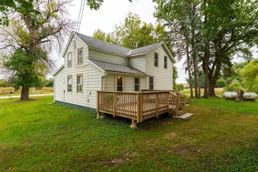 34929 30th Avenue, Dennison, MN 55018 - #2