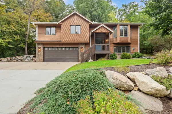 15469 Fish Point Road Se, Prior Lake, MN 55372