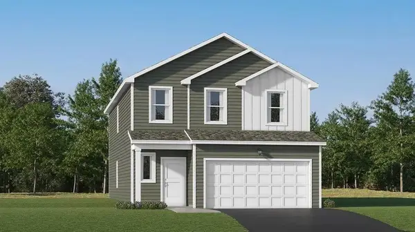 12188 Aurora Avenue, Rogers, MN 55374