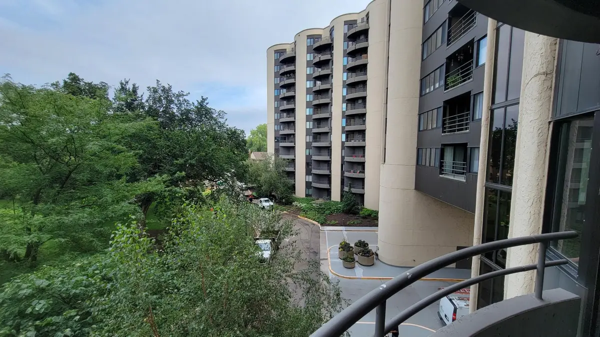 3151 Dean Court #B404, Minneapolis, MN 55416 - #1