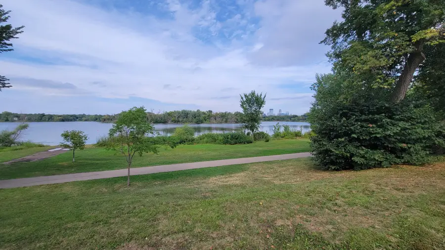 3151 Dean Court #B404, Minneapolis, MN 55416 - #2