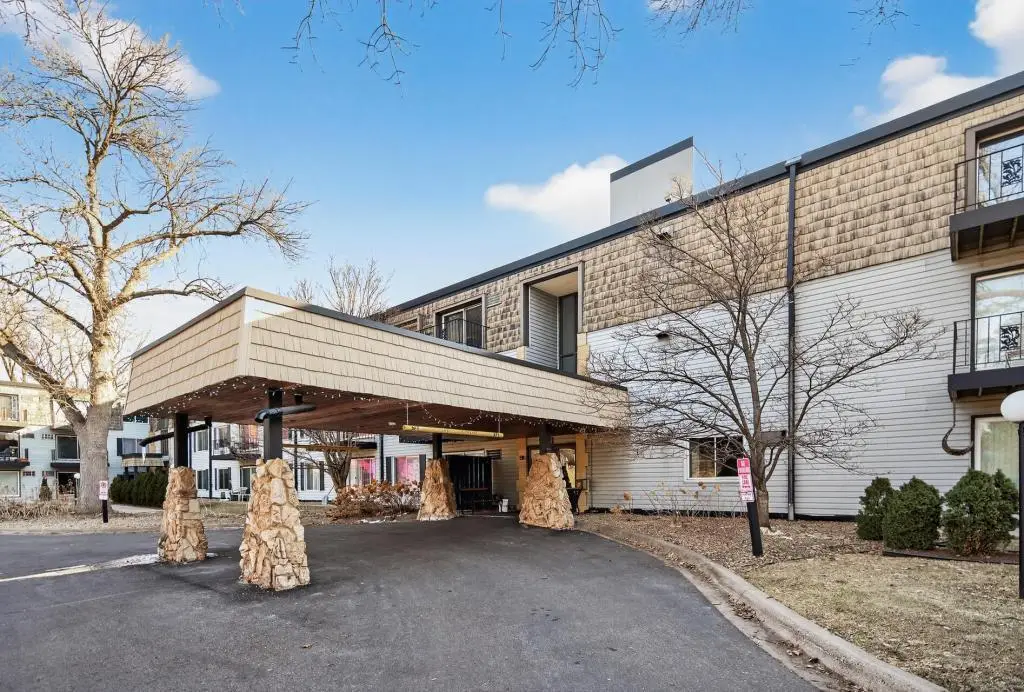 181 Little Canada Road E #334, Little Canada, MN 55117 - #1