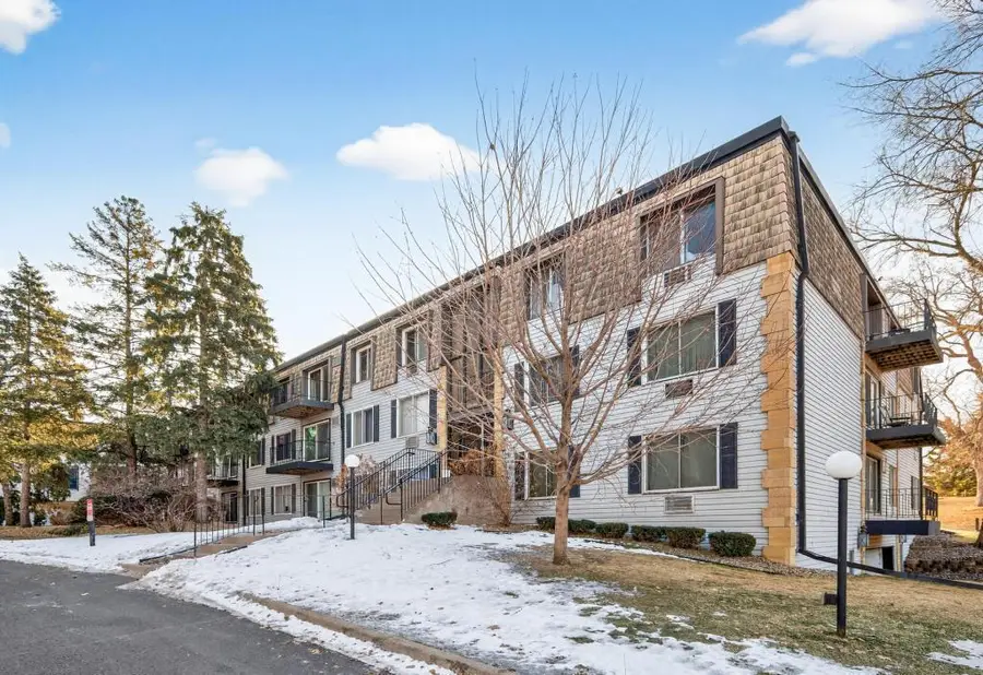 181 Little Canada Road E #334, Little Canada, MN 55117 - #3
