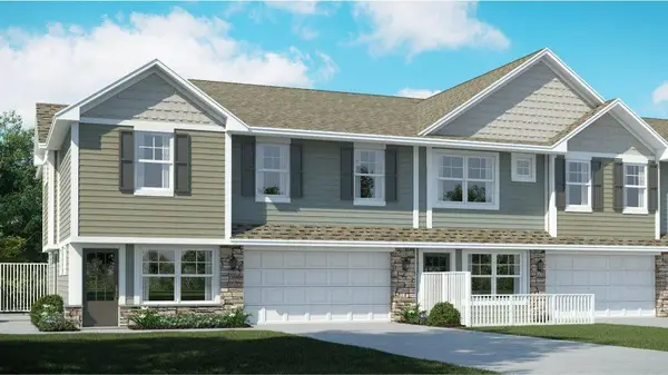 3074 Cedar Street, Little Canada, MN 55117